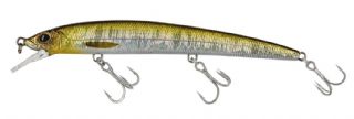 Molix Finder Jerk EVO 110 SP - 